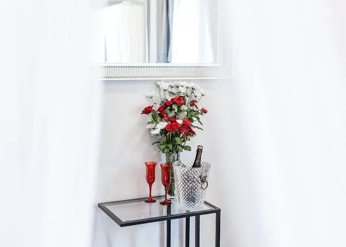 Guest house Heart Of San Lorenzo